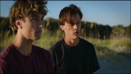 The Summer I Turned Pretty - Season 02 Episode 07